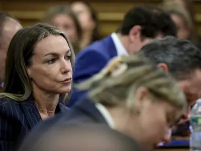 Livestream: Karen Read’s defense to call new witnesses