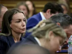 Livestream: Karen Read’s defense to call new witnesses